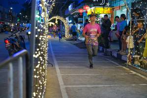 BIB: 
                            <button type="button" onclick="openModal(24676322)" class="btn btn-primary btn-sm float-right btn-popup" data-toggle="modal" data-target=".modal-high-quality">
                        <i class="fas fa-shopping-cart"></i> Add to Cart
                    </button>
                                            <button type="button" onclick="isThisMe(24676322, true)" class="btn btn-success btn-sm float-right btn-popup btn-isme hidden" data-toggle="tooltip" data-placement="bottom" title="นี่คือรูปของคุณใช่ไหม คลิกที่นี่เพื่อเอาเข้าอัลบั้ม">
                        <i class="fas fa-plus"></i> Add to album
                    </button>
                    <button type="button" onclick="isThisMe(24676322, false)" class="btn btn-warning btn-sm float-right btn-popup btn-isnotme hidden">
                        <i class="fas fa-ban"></i> Remove from album
                    </button>